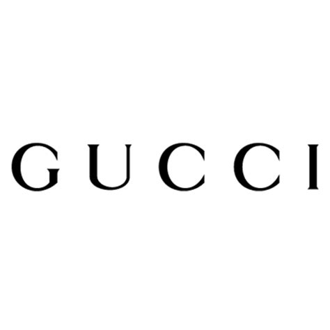 gucci ecommerce secaucus nj|gucci outlet nj online.